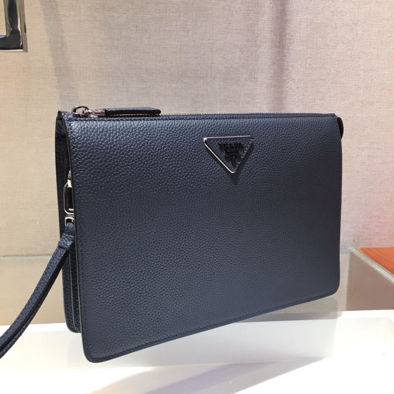 mens Pra*a briefcases